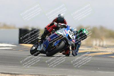 media/Apr-18-2025-CVMA Friday Practice (Fri) [[88baa45499]]/Racer 1/Session 4 (Turn 16)/